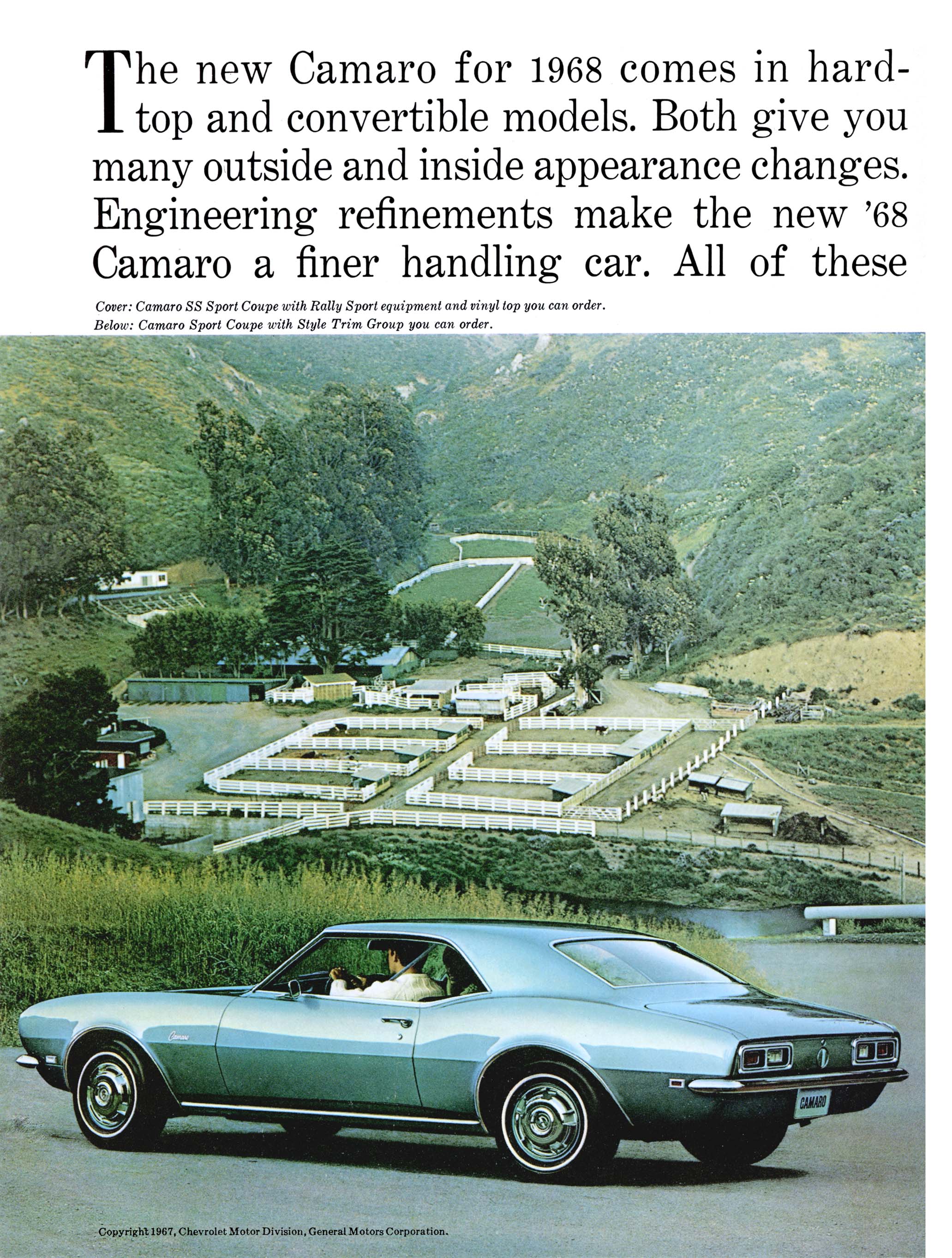 1968_Chevrolet_Camaro-02