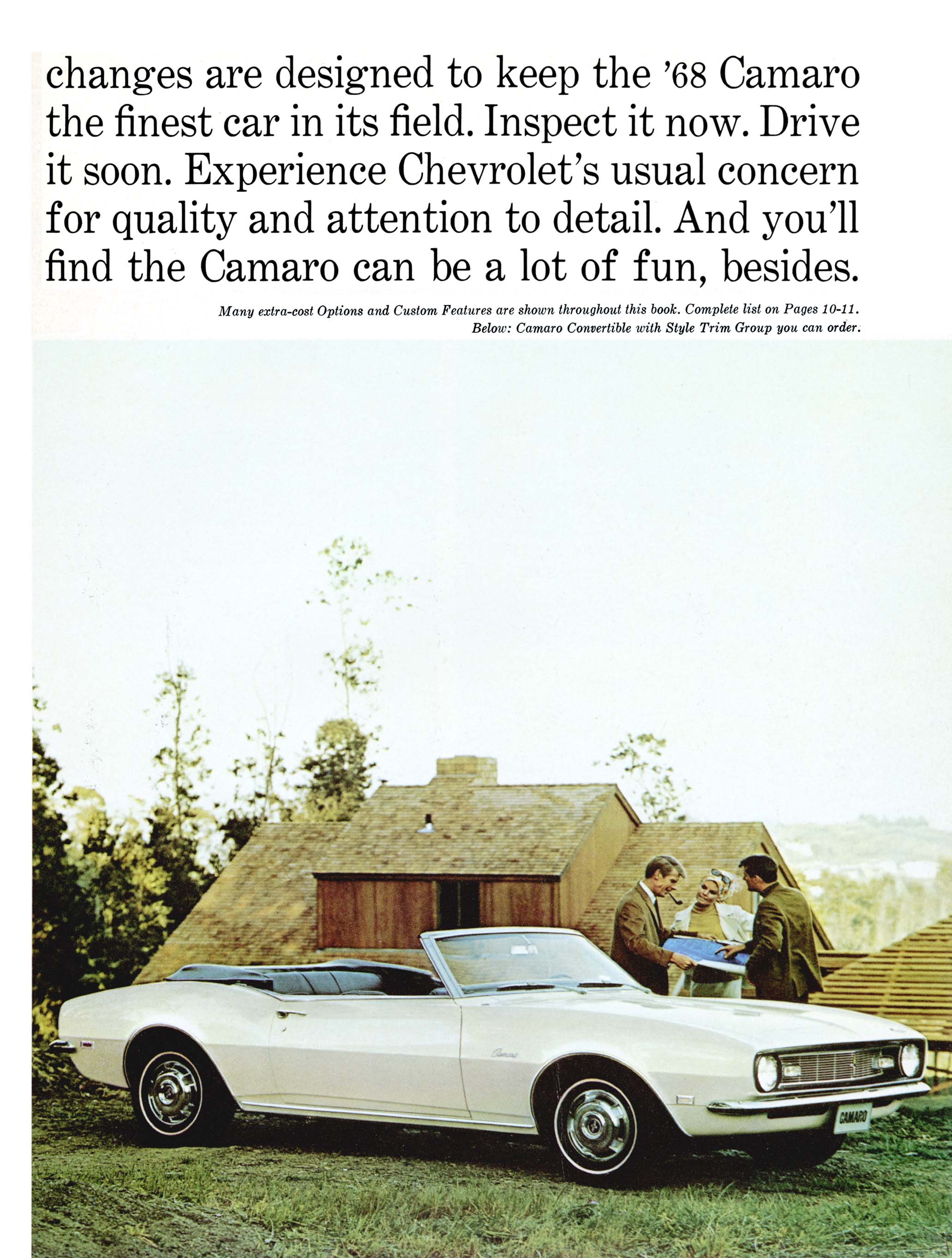 1968_Chevrolet_Camaro-03
