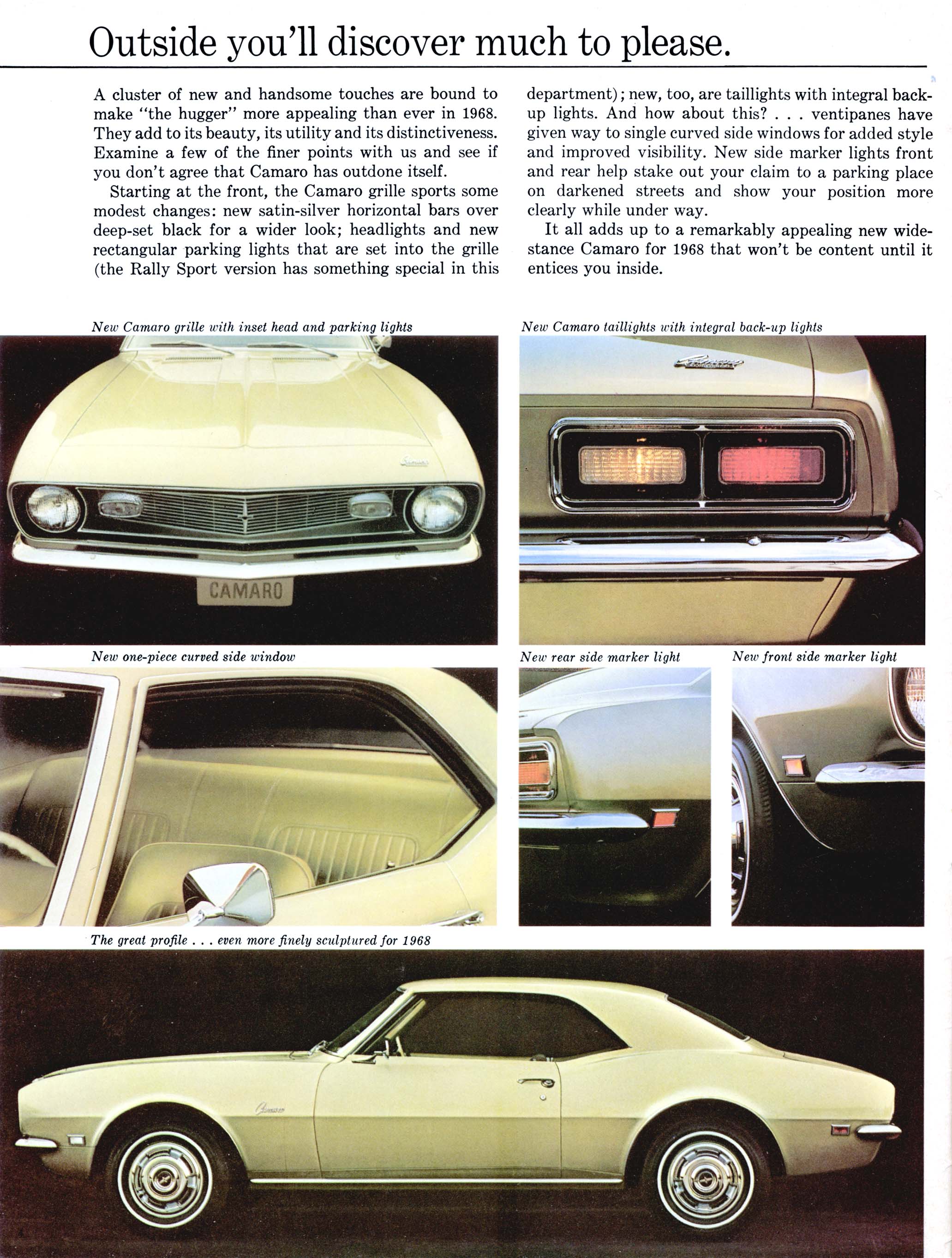 1968_Chevrolet_Camaro-04