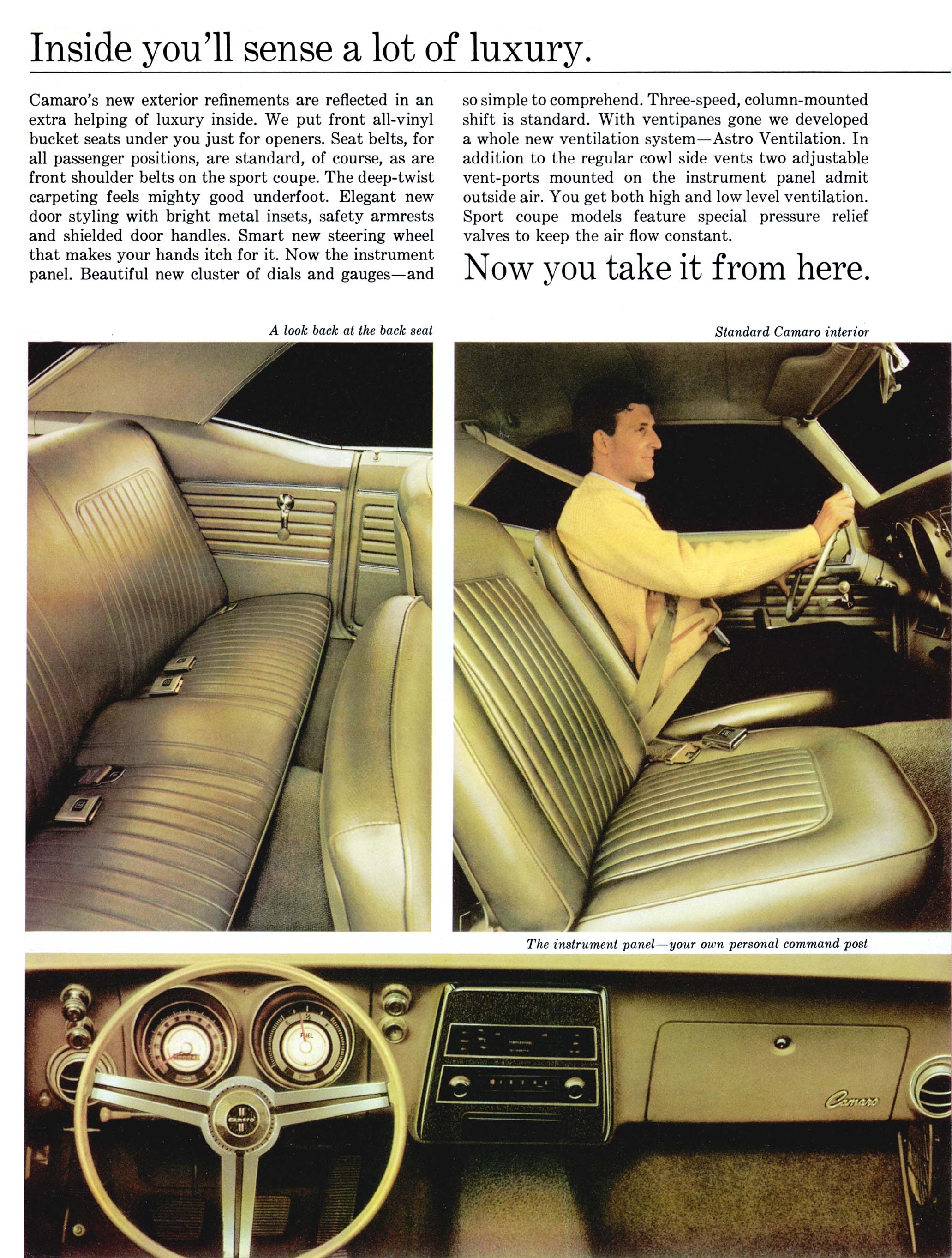 1968_Chevrolet_Camaro-05