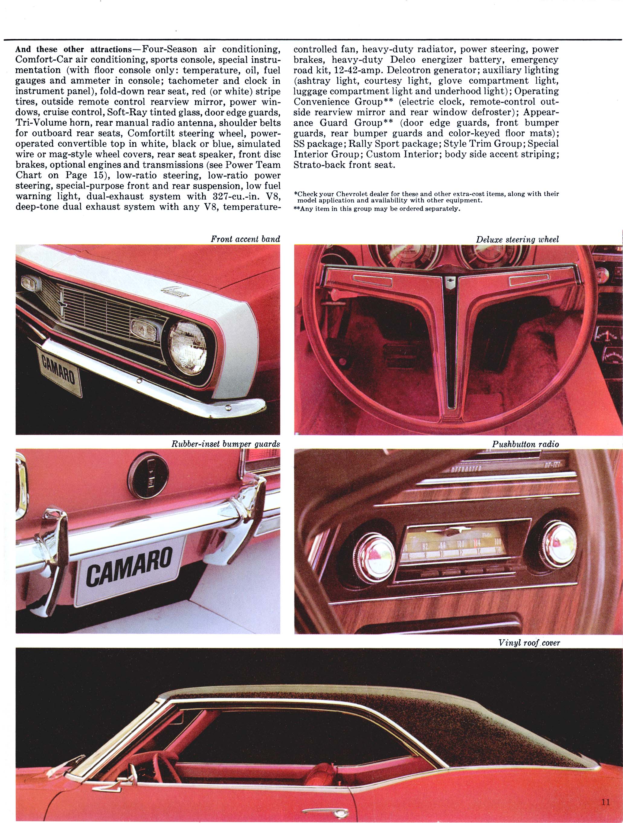 1968_Chevrolet_Camaro-11