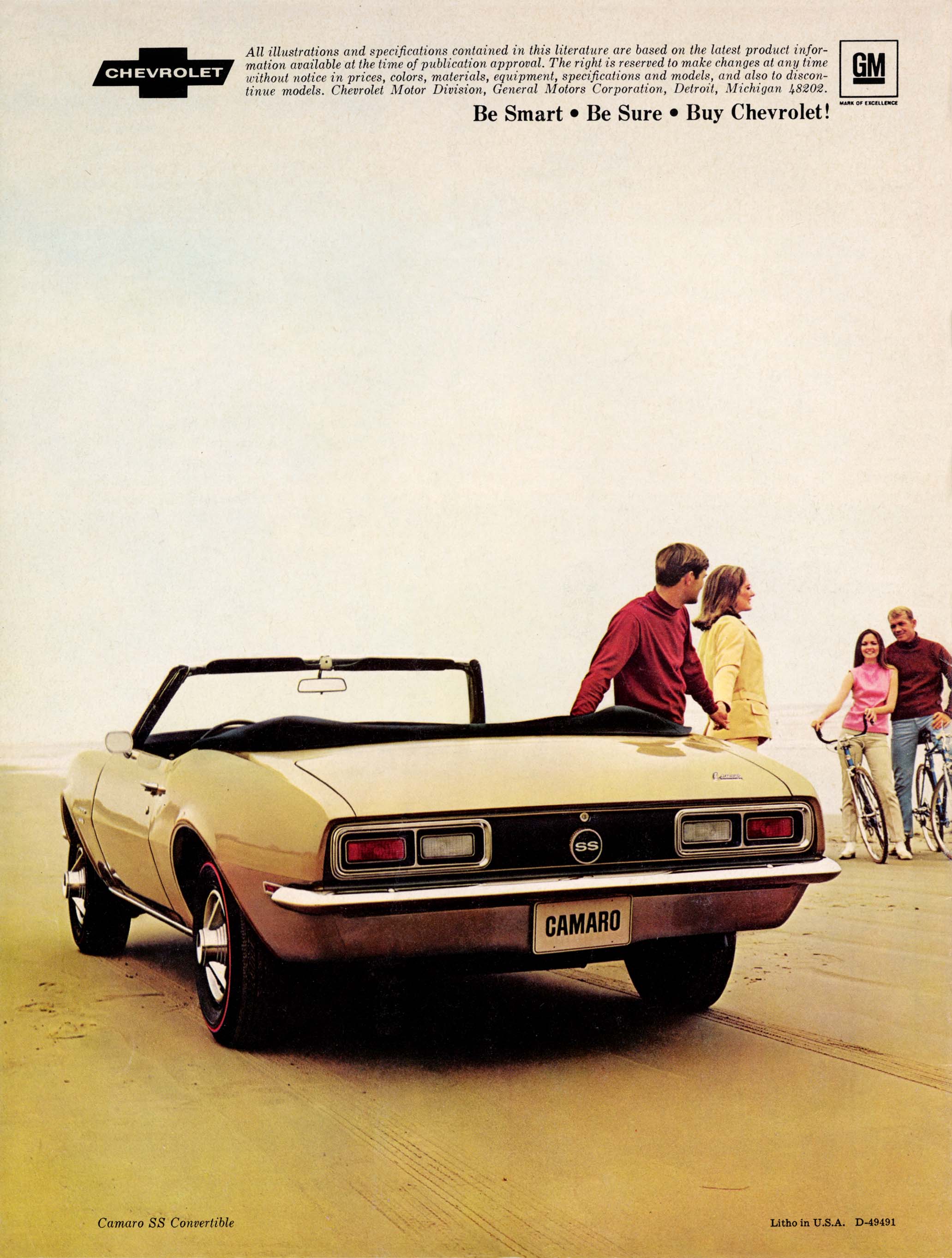 1968_Chevrolet_Camaro-16