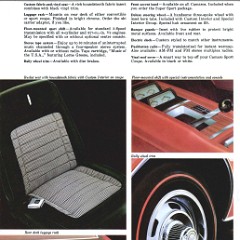 1968_Chevrolet_Camaro-10