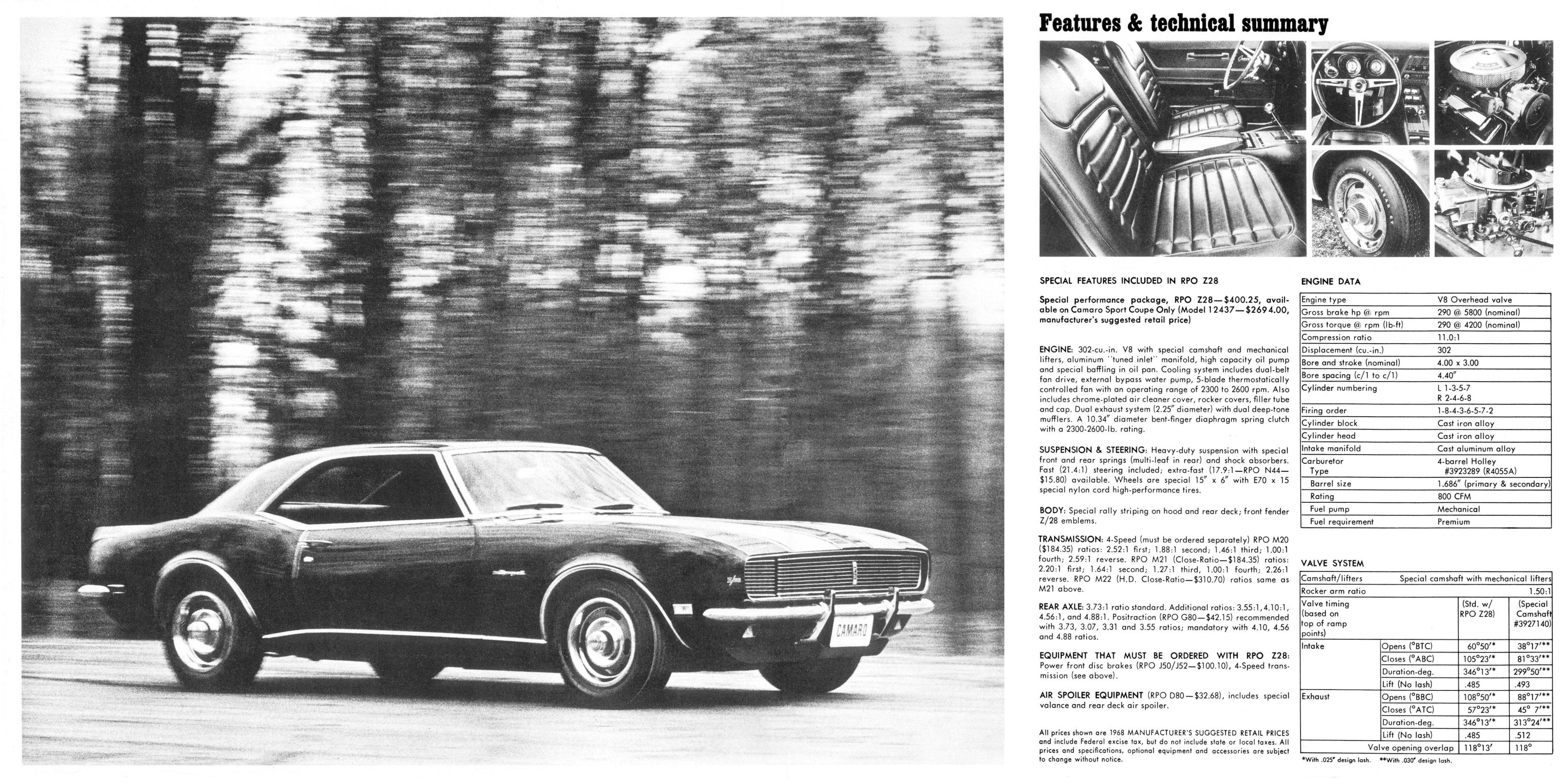 1968_Chevrolet_Camaro_Z28-02-03
