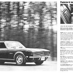 1968_Chevrolet_Camaro_Z28-02-03