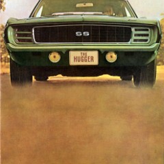 1969_Chevrolet_Camaro_Rev-01