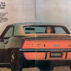 1969_Chevrolet_Camaro_Rev-04-05