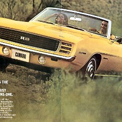 1969_Chevrolet_Camaro_Rev-06-07