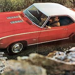 1969_Chevrolet_Camaro_Rev-08-09