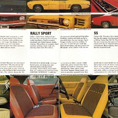 1969_Chevrolet_Camaro_Rev-10-11