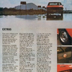 1969_Chevrolet_Camaro_Rev-12