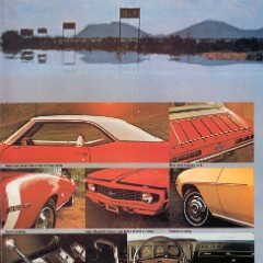 1969_Chevrolet_Camaro_Rev-13