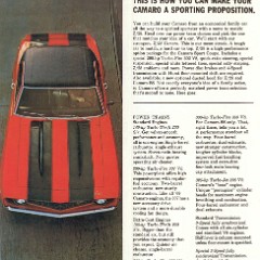 1969_Chevrolet_Camaro_Rev-14