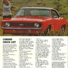 1969_Chevrolet_Camaro_Rev-16
