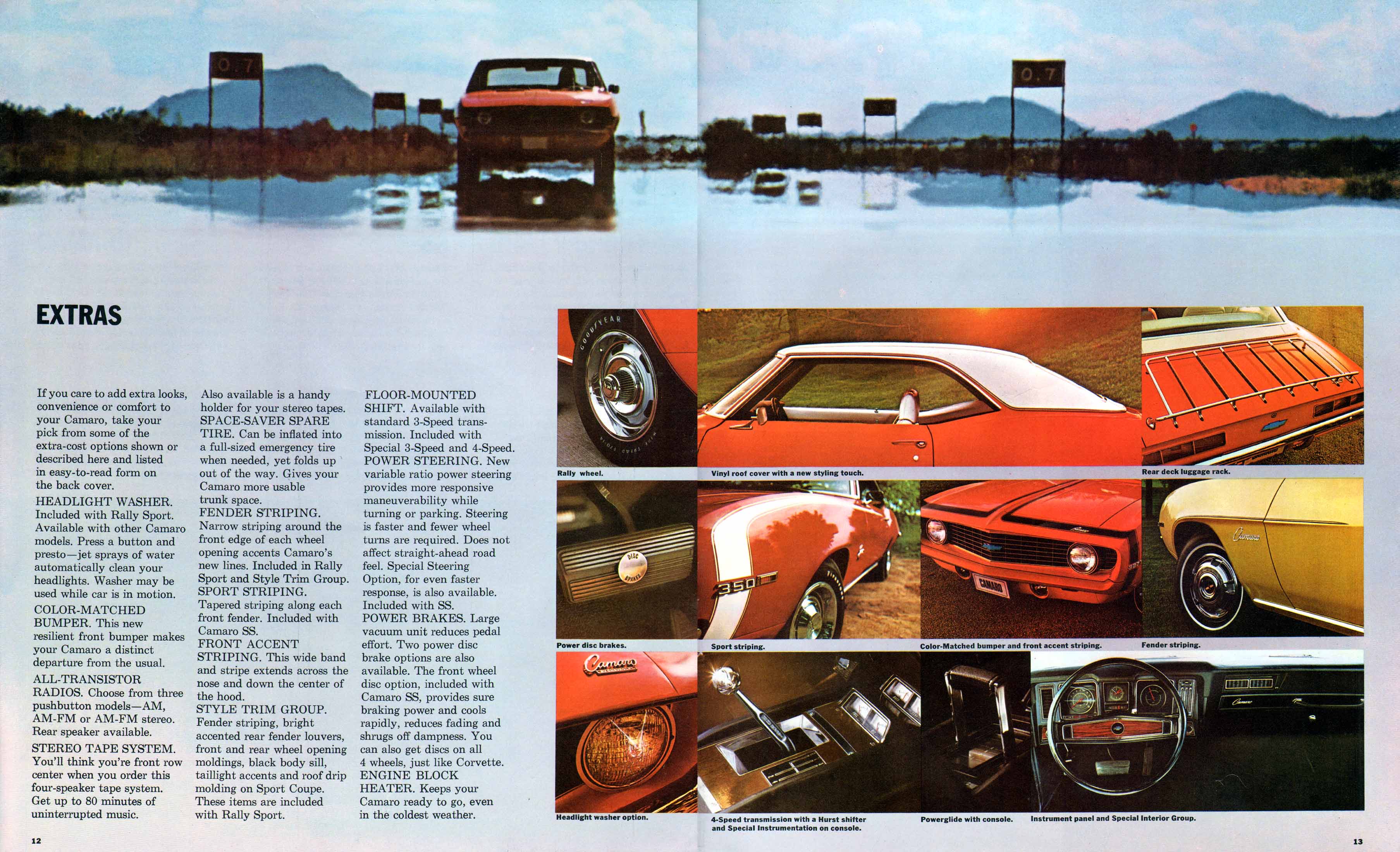 1969_Chevrolet_Camaro-12-13-2031668060