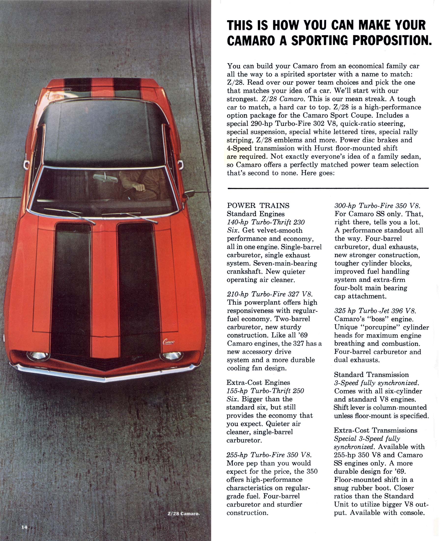 1969_Chevrolet_Camaro-14