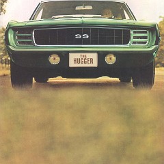 1969-Chevrolet-Camaro-Brochure