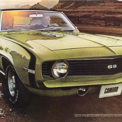 1969_Chevrolet_Camaro-02-03