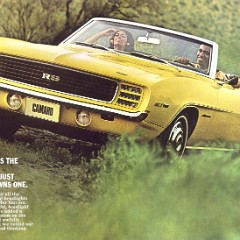 1969_Chevrolet_Camaro-06-07