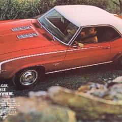 1969_Chevrolet_Camaro-08-09
