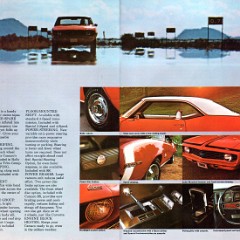 1969_Chevrolet_Camaro-12-13-2031668060