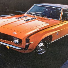 1969-Chevrolet-Camaro-Dealer-Sheet