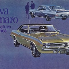 1969-Chevrolet-Nova-Camaro-Accessories