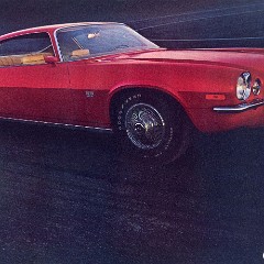 1970-Chevrolet-Camaro-Dealer-Sheet