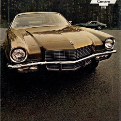 1971-Chevrolet-Camaro-Brochure-Cdn