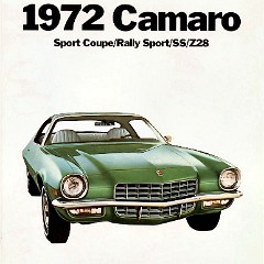 1972-Chevrolet-Camaro-Brochure-Cdn