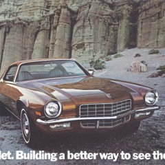 1972-Chevrolet-Camaro-Dealer-Sheet