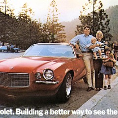 1972-Chevrolet-Camaro-Post-Card