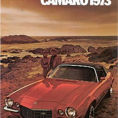 1973-Chevrolet-Camaro-Brochure-Cdn