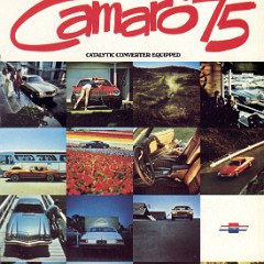 1975-Chevrolet-Camaro-Brochure-Rev