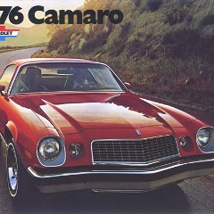 1976-Chevrolet-Camaro-Brochure-Rev
