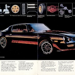1980_Chevrolet_Camaro_Cdn-04-05