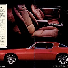1980_Chevrolet_Camaro_Cdn-06-07