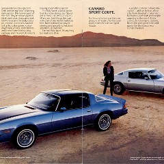 1980_Chevrolet_Camaro_Cdn-08-09