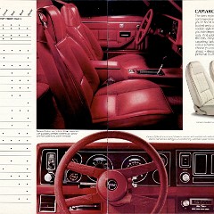 1980_Chevrolet_Camaro_Cdn-10-11