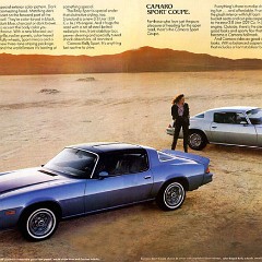 1980_Chevrolet_Camaro-08-09