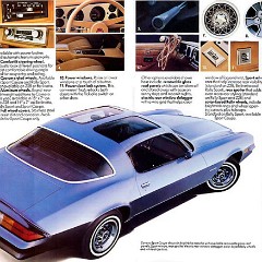 1980_Chevrolet_Camaro-14-15