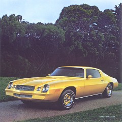 1981_Chevrolet_Camaro-03
