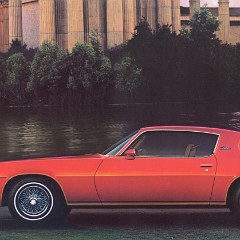 1981_Chevrolet_Camaro-04-05