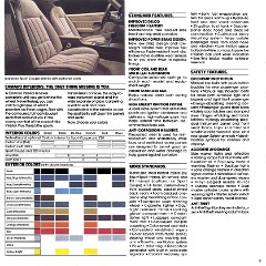 1981_Chevrolet_Camaro-09