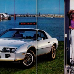1982_Chevrolet_Camaro-08_amp_09