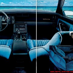 1982_Chevrolet_Camaro-10_amp_11