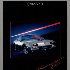 1984-Chevrolet-Camaro-Brochure-Cdn