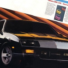 1986_Chevrolet_Camaro-02-03