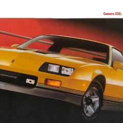 1986_Chevrolet_Camaro-06-07