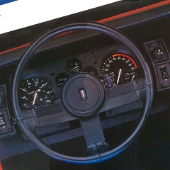 1986_Chevrolet_Camaro-08-09